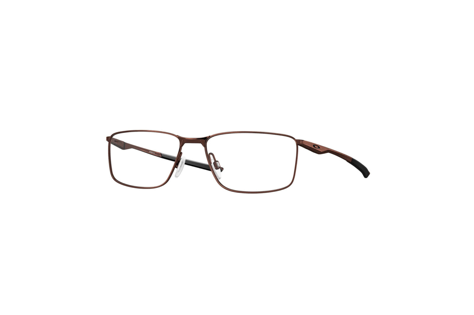 OAKLEY 3217 SOCKET 5.0 Color 321713