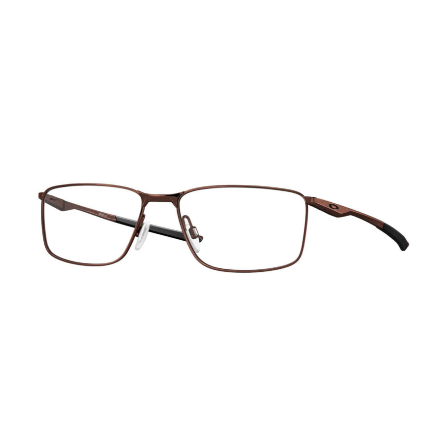 OAKLEY 3217 SOCKET 5.0 Color 321713