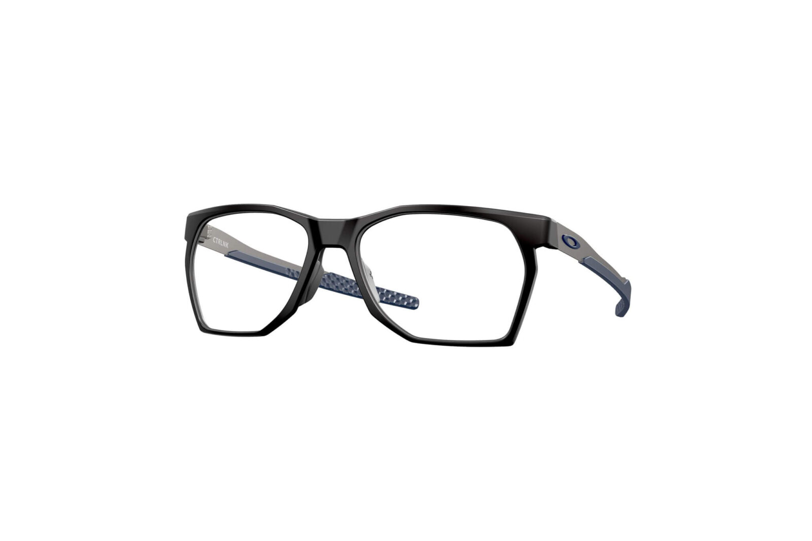 OAKLEY 8059 CRTINK Color 805904