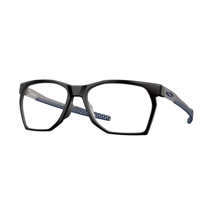 OAKLEY 8059 CRTINK Color 805904