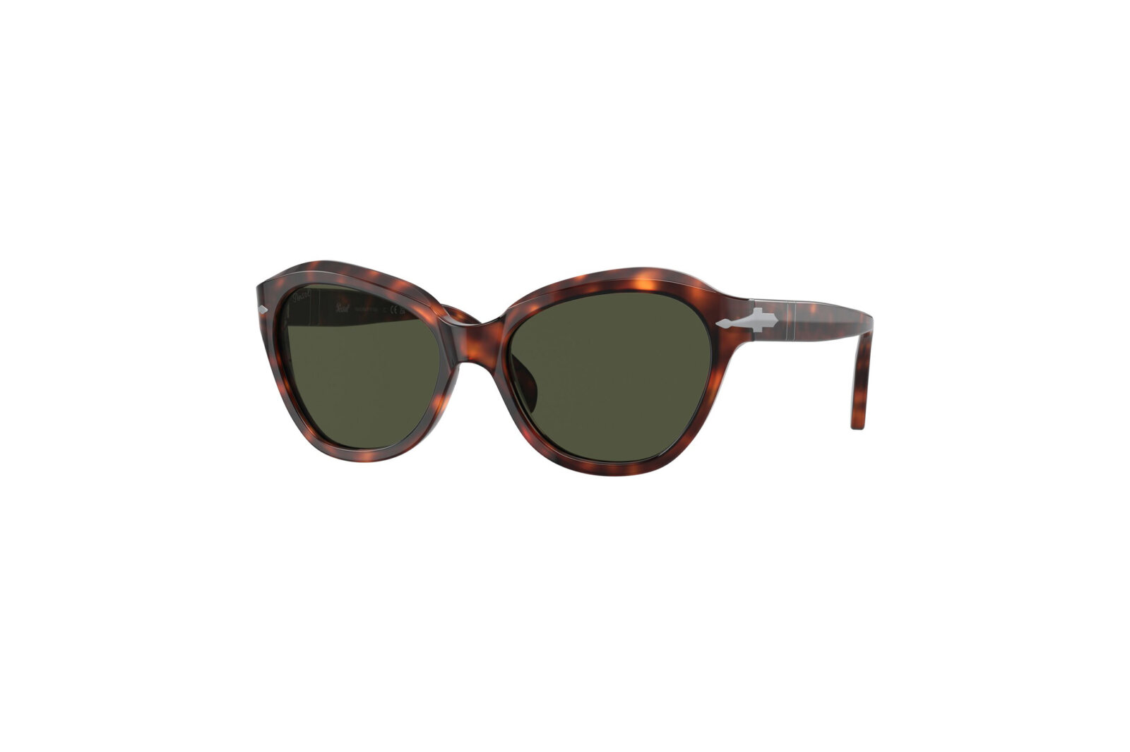 PERSOL 0582S Colore 24/31 - immagine 2