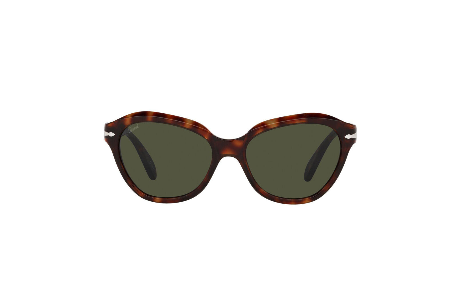 PERSOL 0582S Colore 24/31