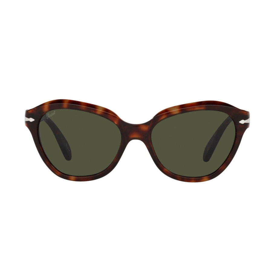 PERSOL 0582S Colore 24/31