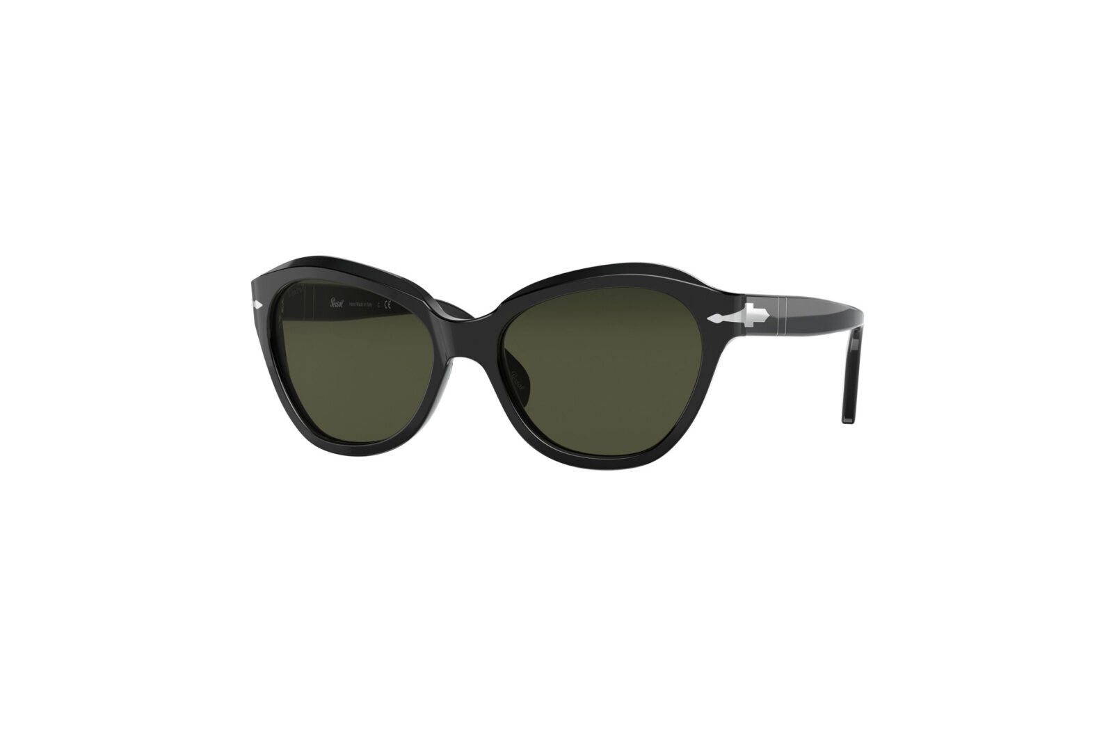 PERSOL 0582S Color 95/31 - Image 2