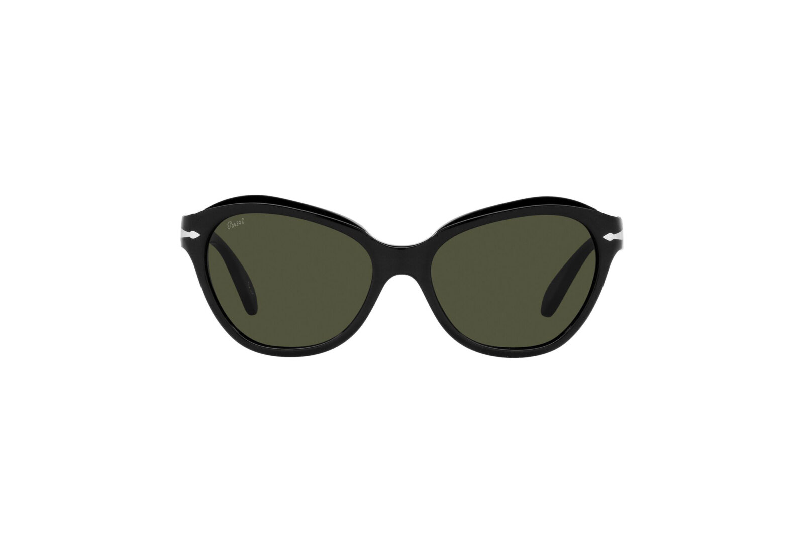 PERSOL 0582S Color 95/31