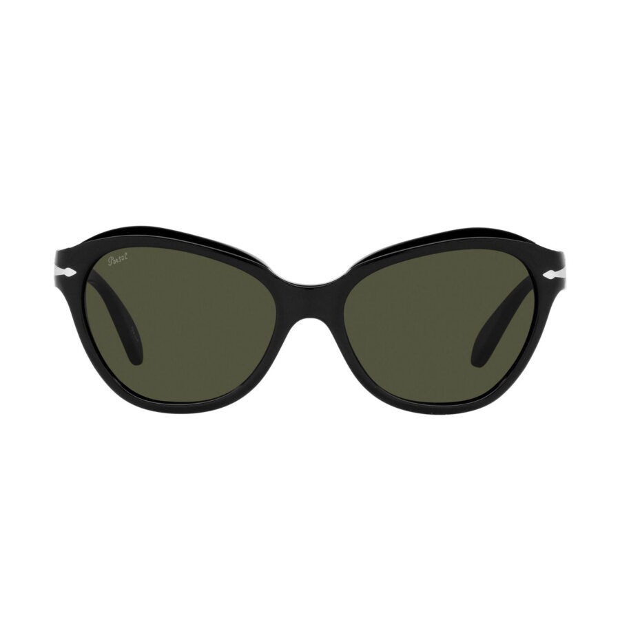 PERSOL 0582S Colore 95/31