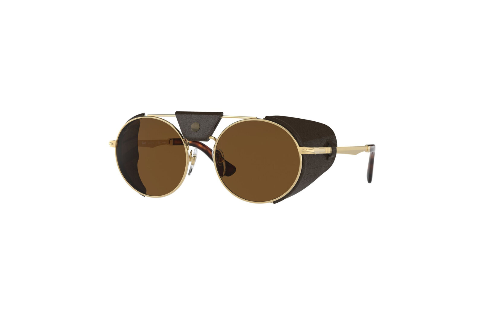 PERSOL 2496S Color 114057