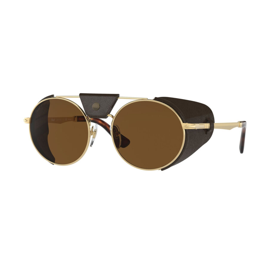 PERSOL 2496S Color 114057