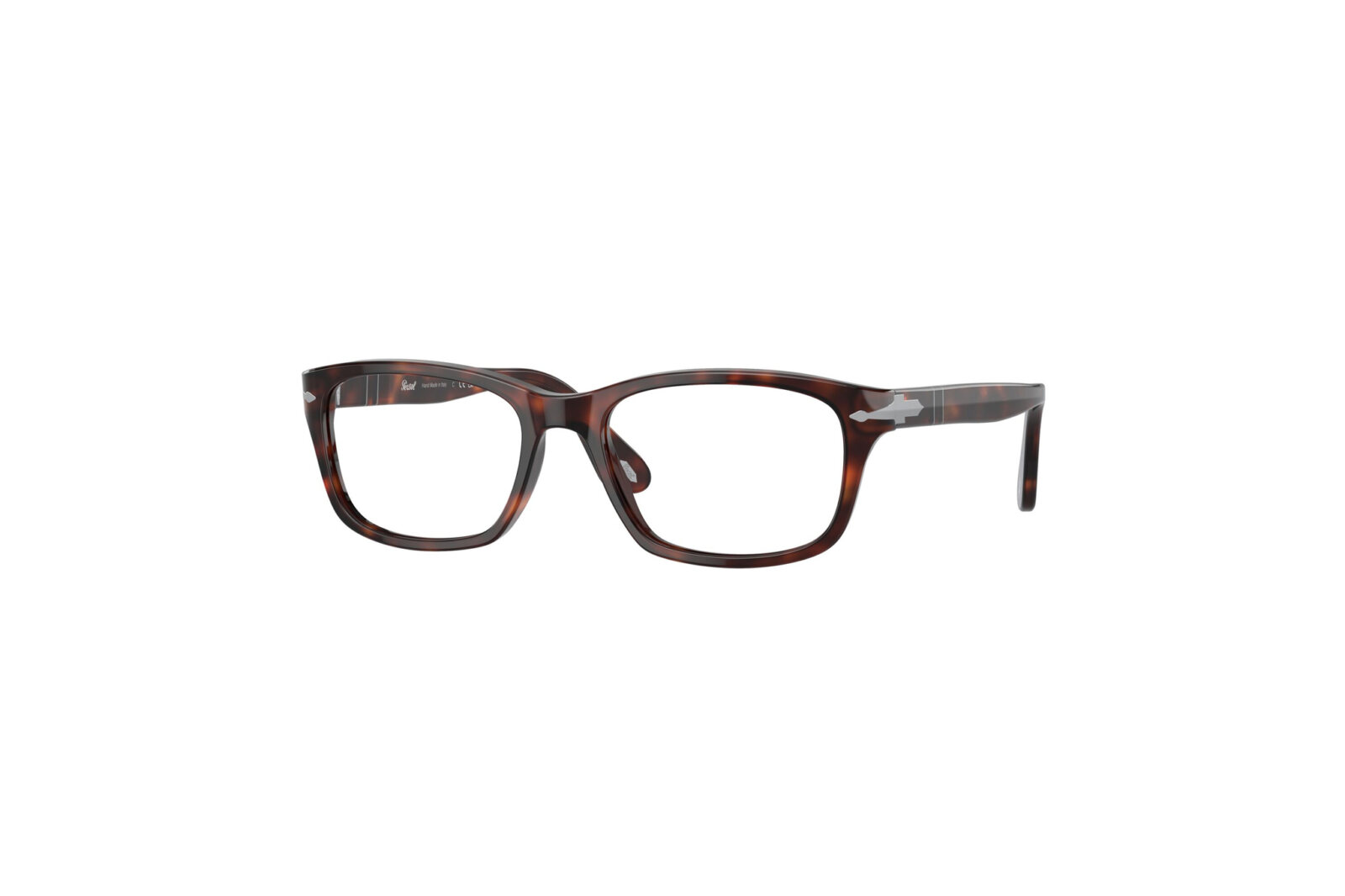PERSOL 3012V Colore 24