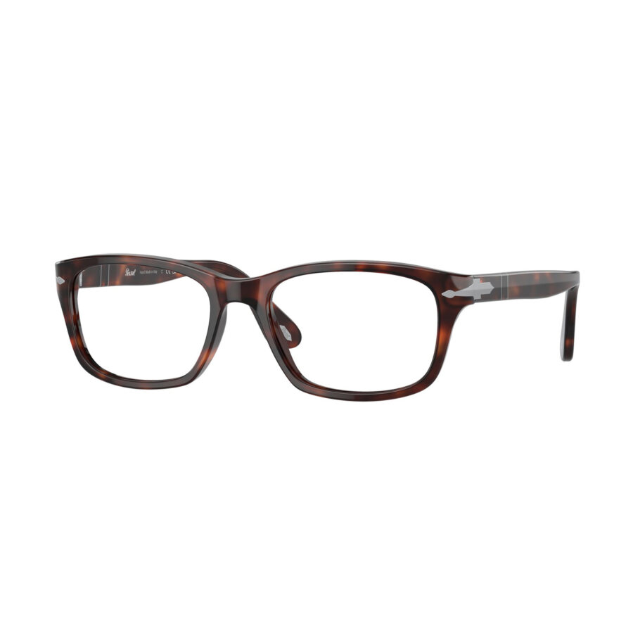 PERSOL 3012V Color 24