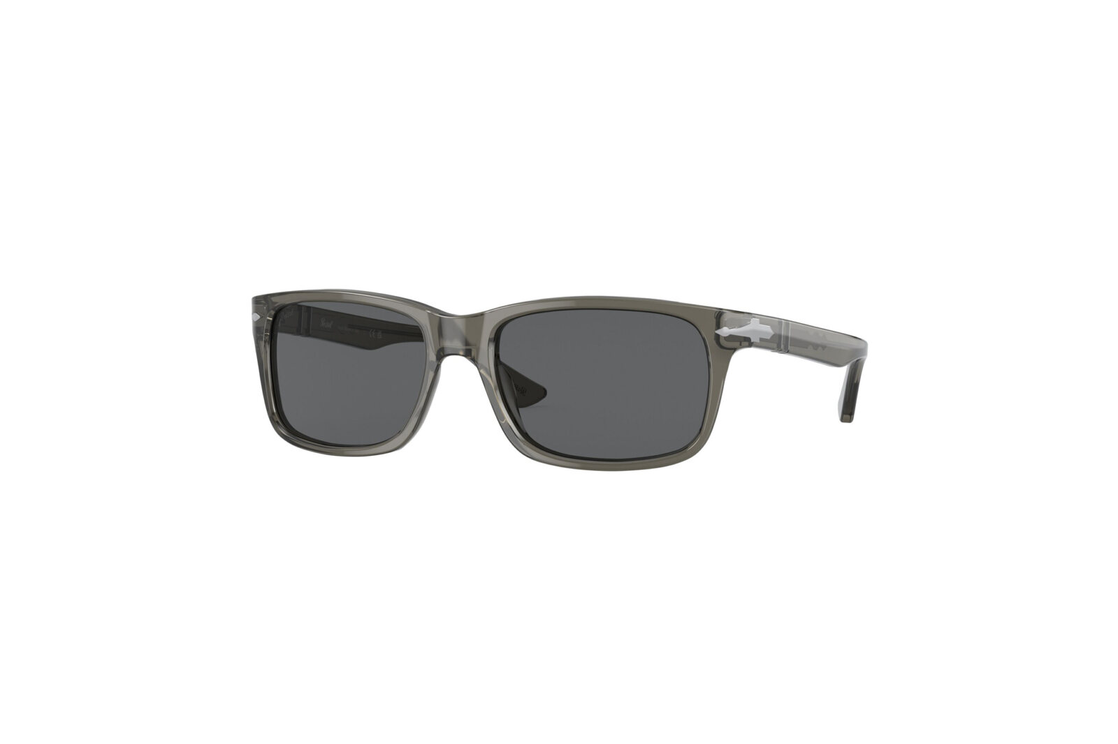PERSOL 3048S Color 1103B1 - Image 2