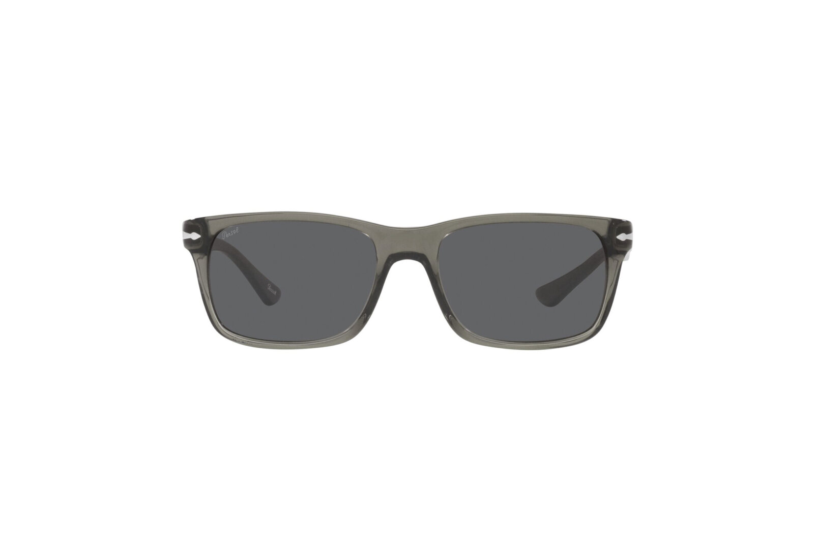 PERSOL 3048S Color 1103B1
