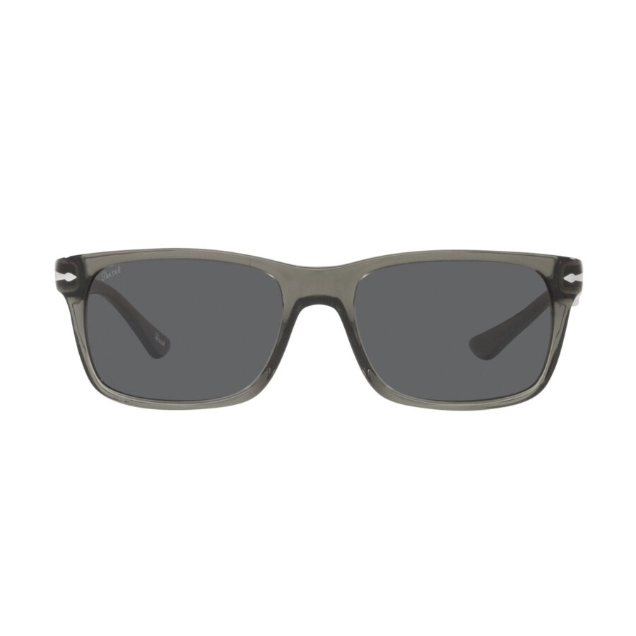 PERSOL 3048S Colore 1103B1