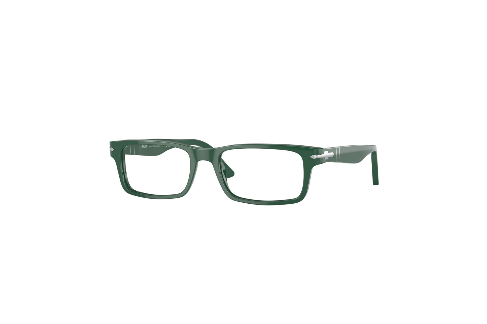 PERSOL  3050V Colore 1171 - immagine 2