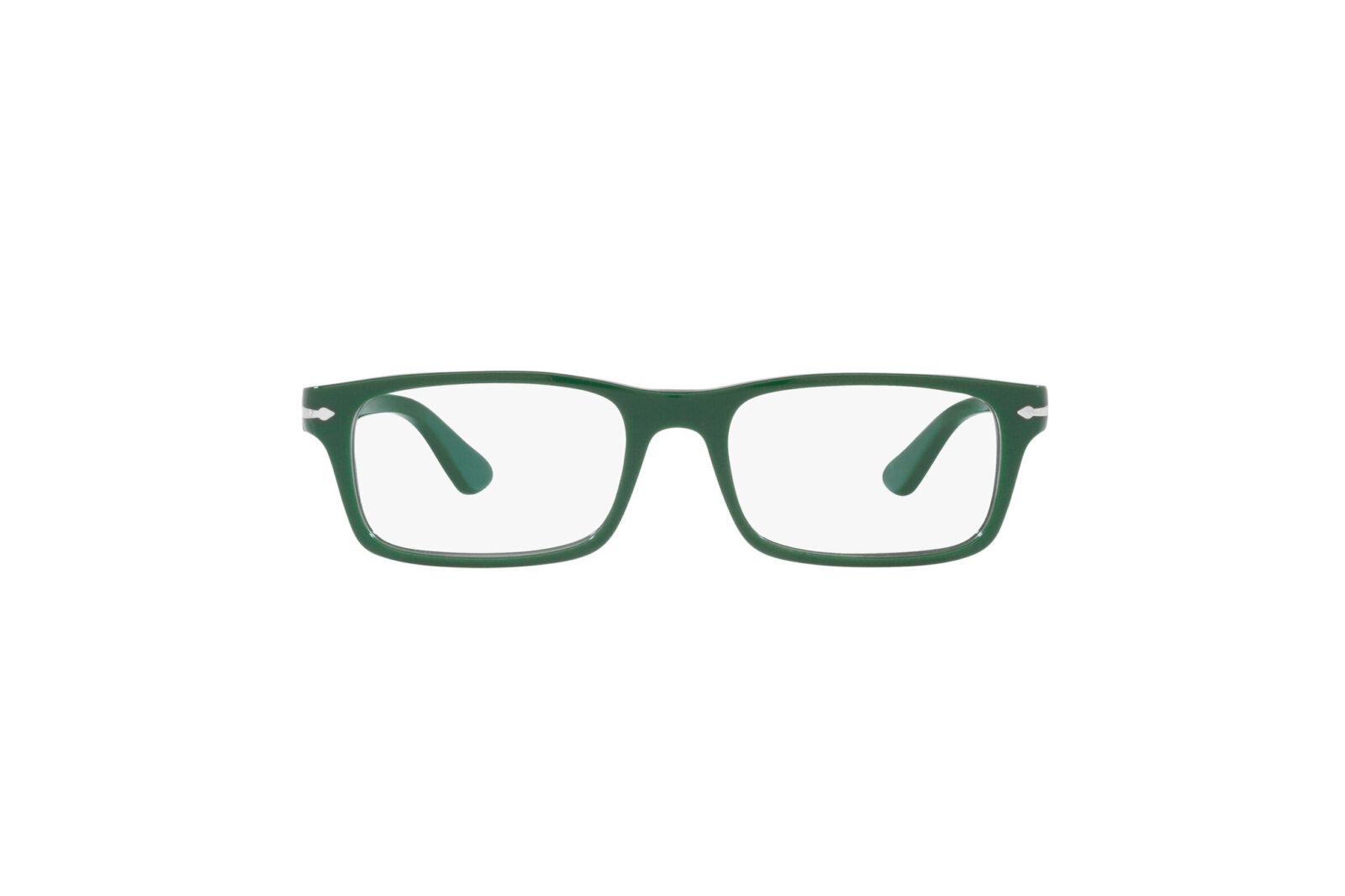 PERSOL  3050V Colore 1171