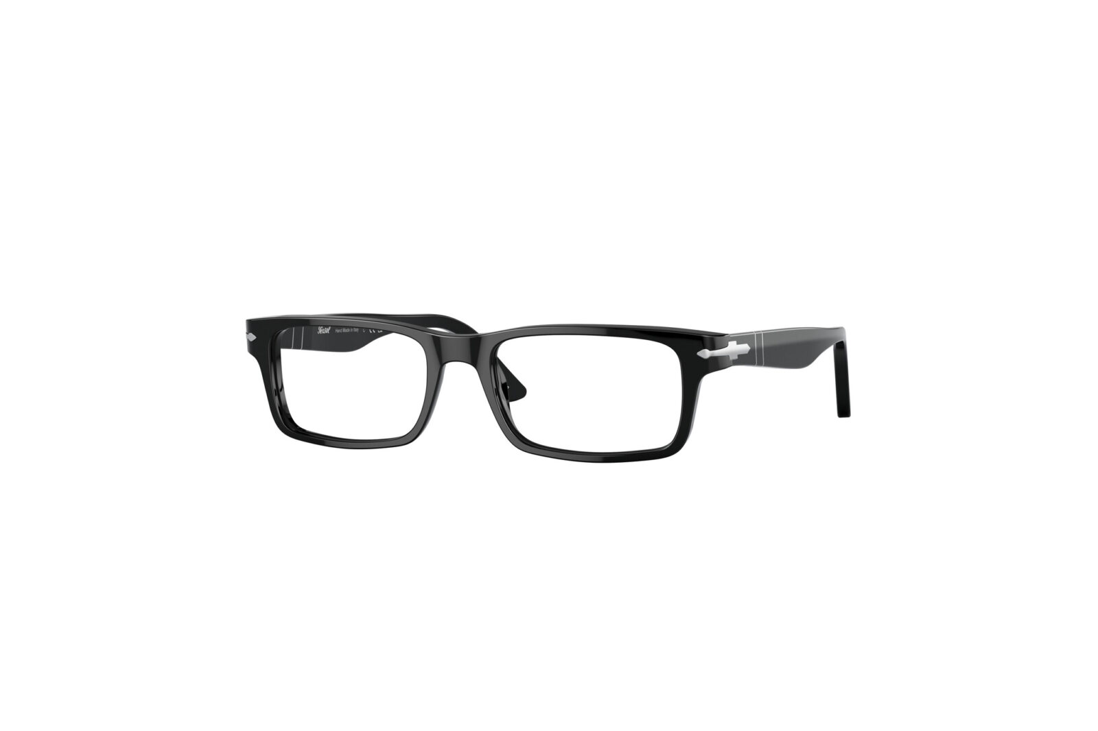 PERSOL  3050V Colore 95 - immagine 2