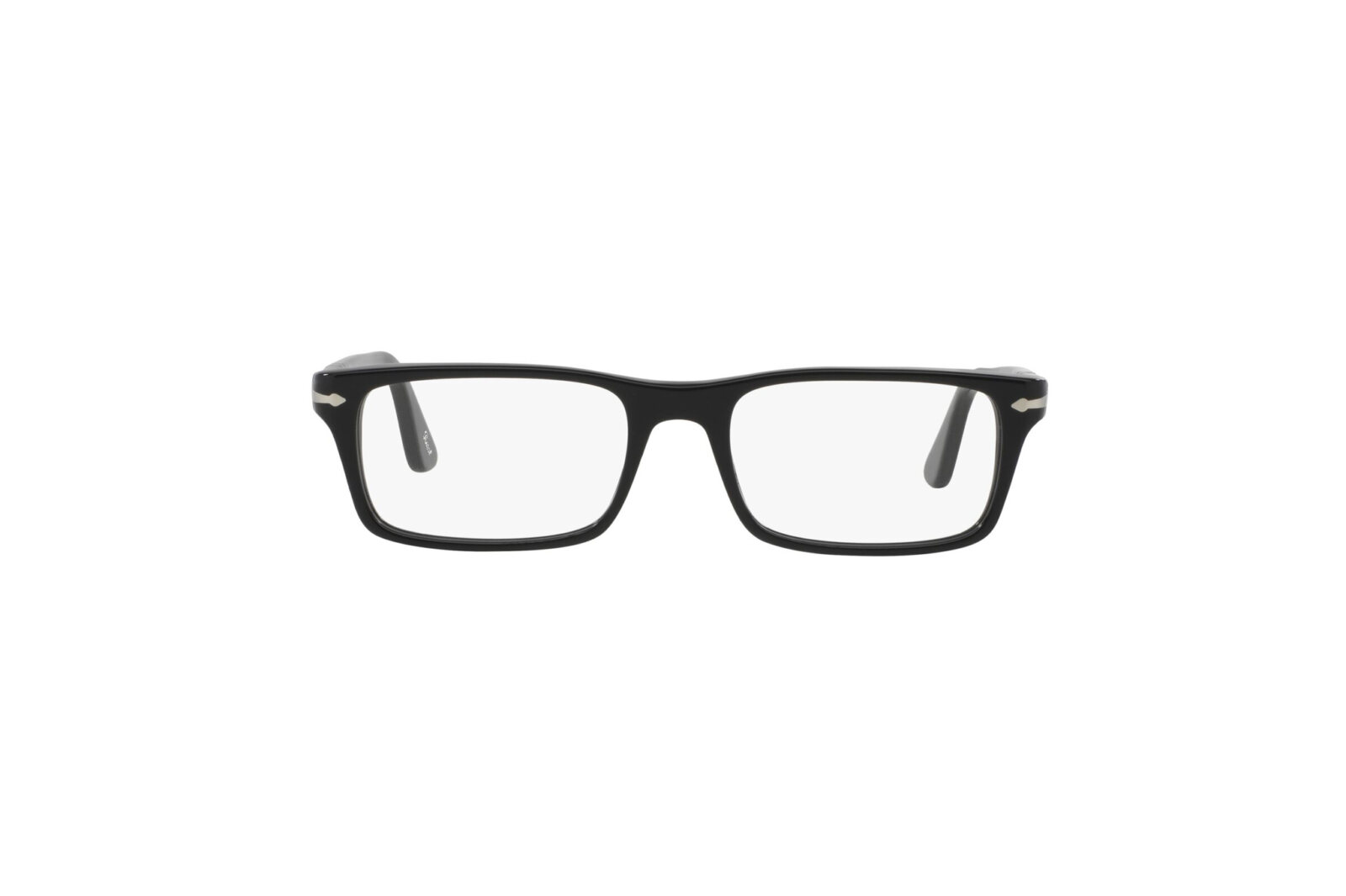 PERSOL  3050V Colore 95