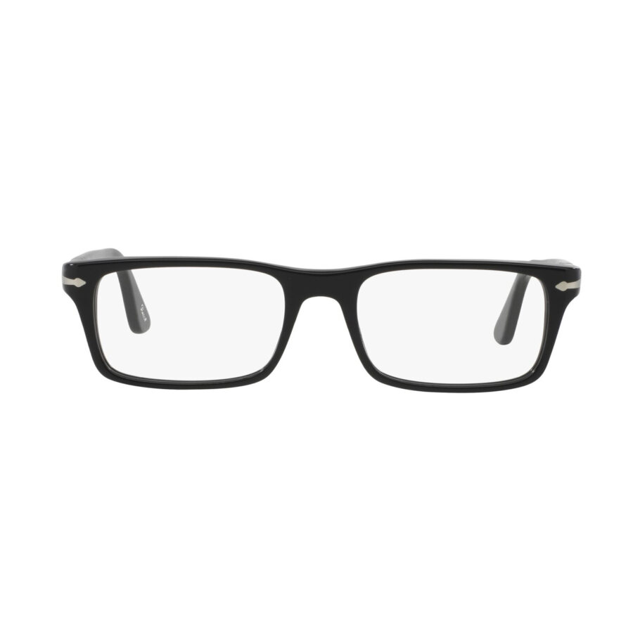 PERSOL  3050V Colore 95