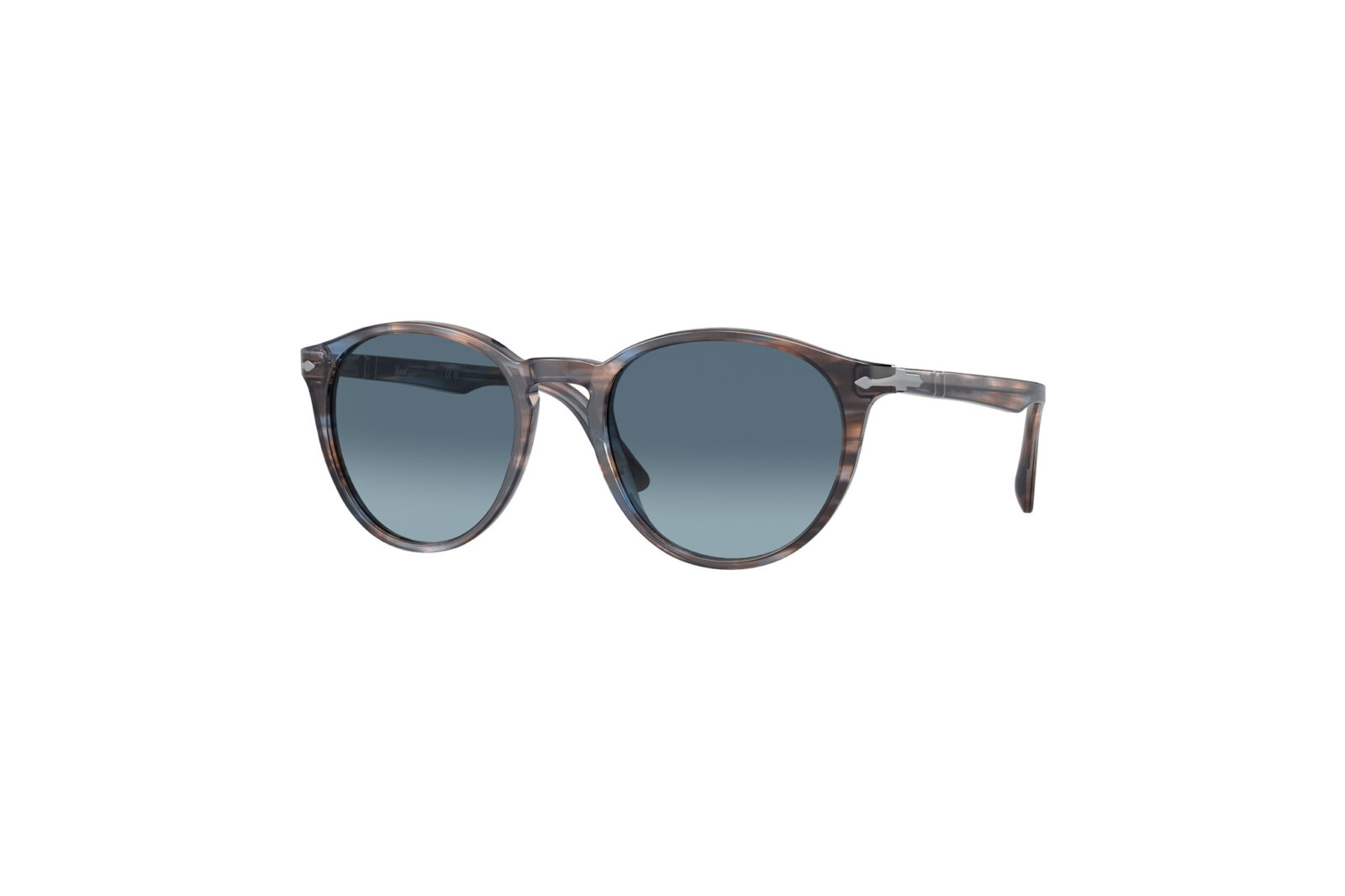PERSOL 3152S Color 1155Q8 - Image 2