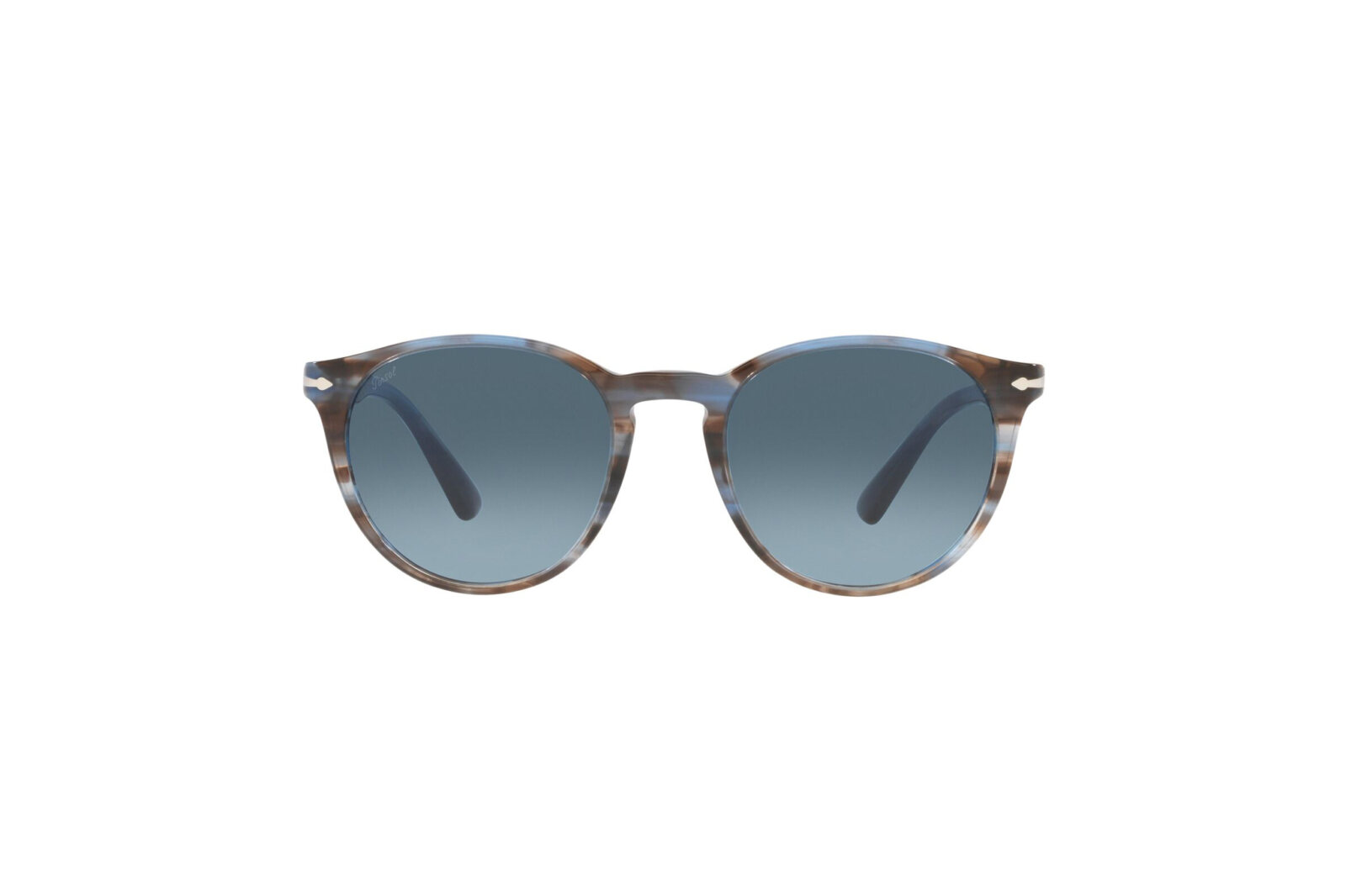 PERSOL 3152S Color 1155Q8