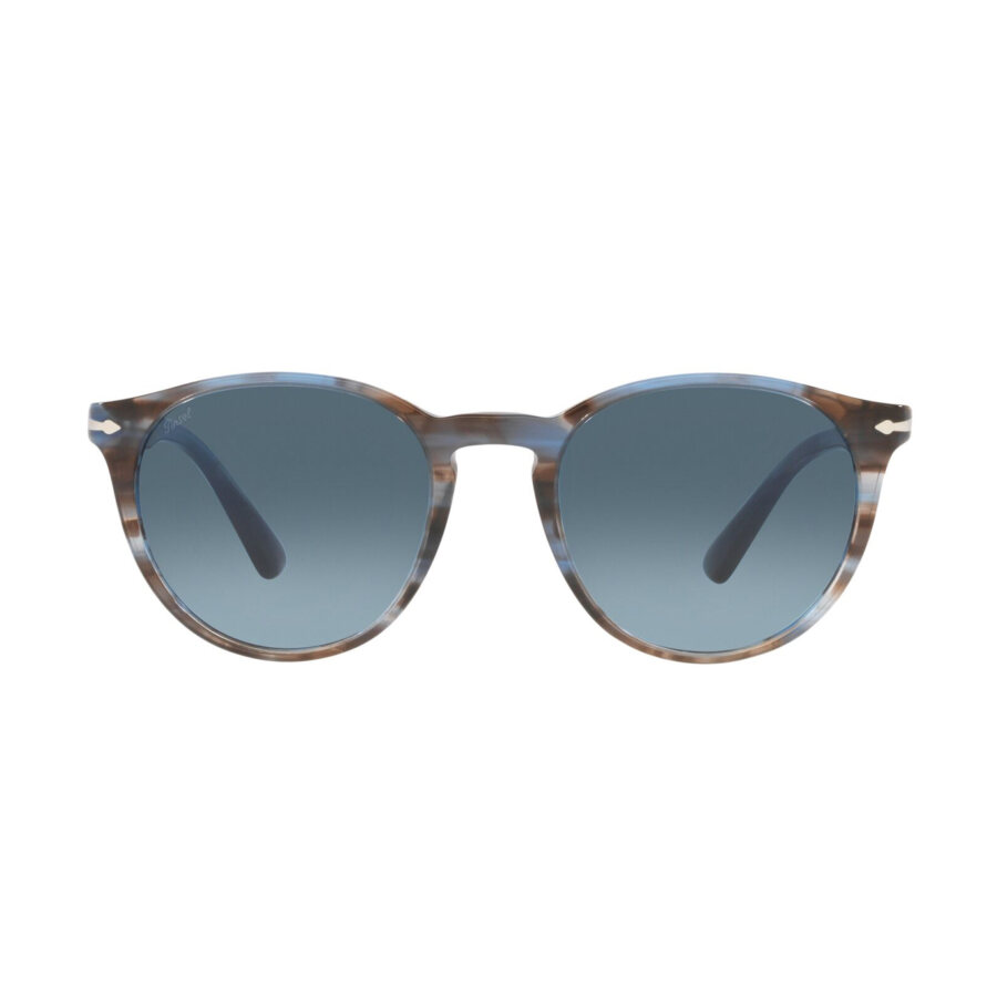 PERSOL 3152S Color 1155Q8
