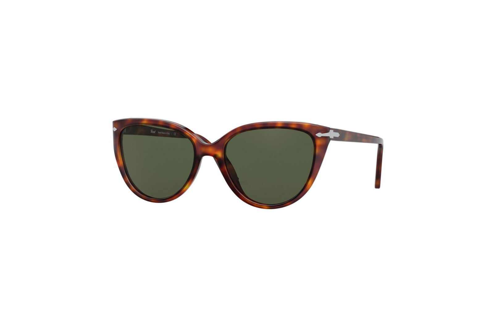 PERSOL 3251S Color 24/31 - Image 2