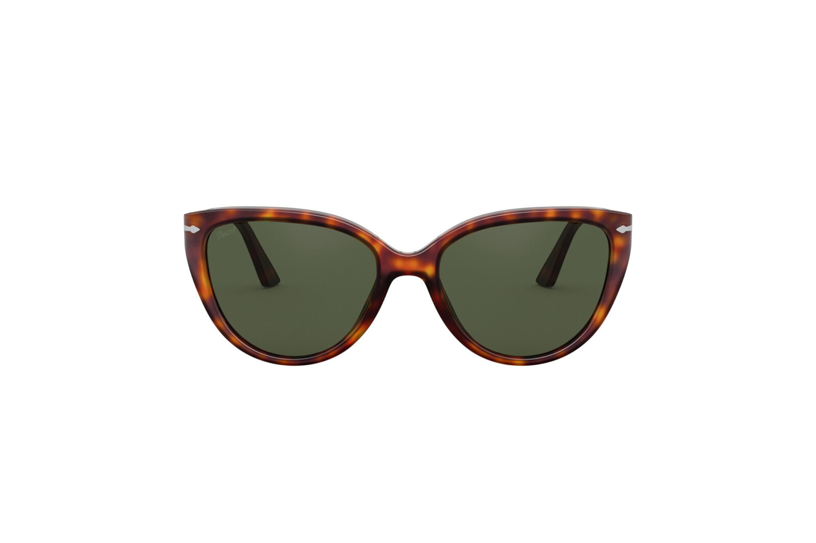PERSOL 3251S Color 24/31