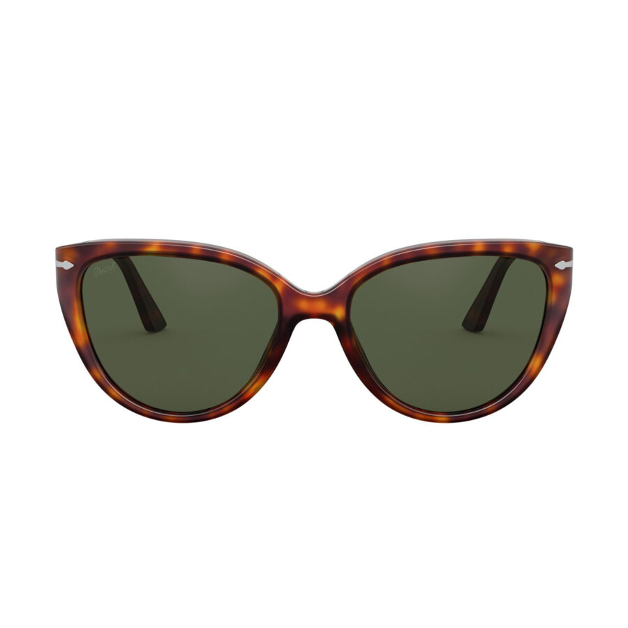 PERSOL 3251S Color 24/31