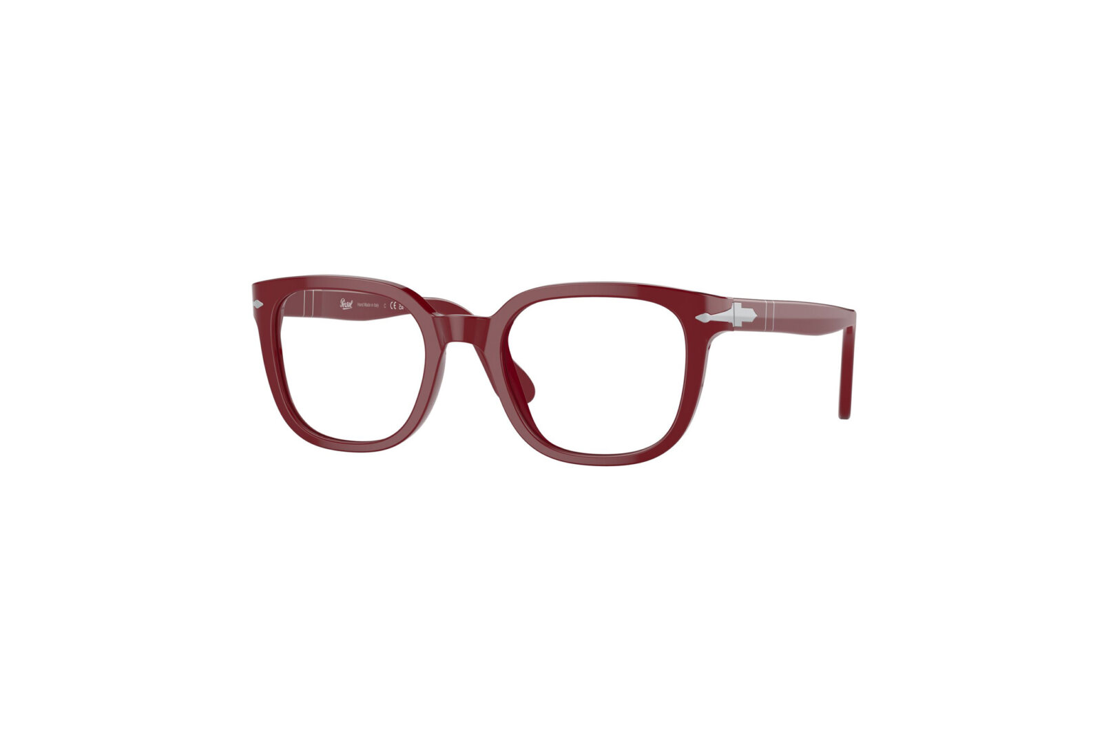 PERSOL 3263V Colore 1172 - immagine 2