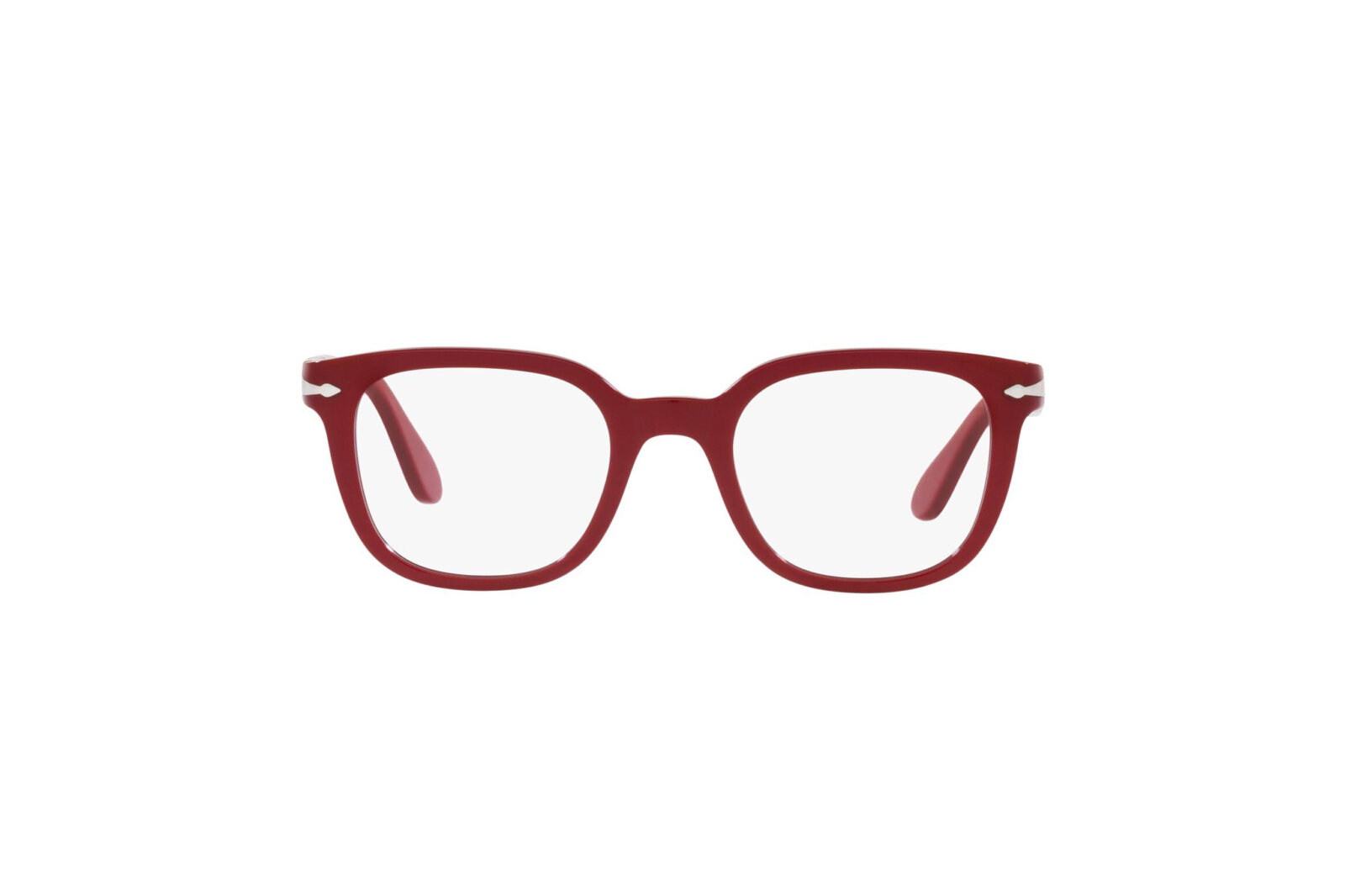 PERSOL 3263V Colore 1172