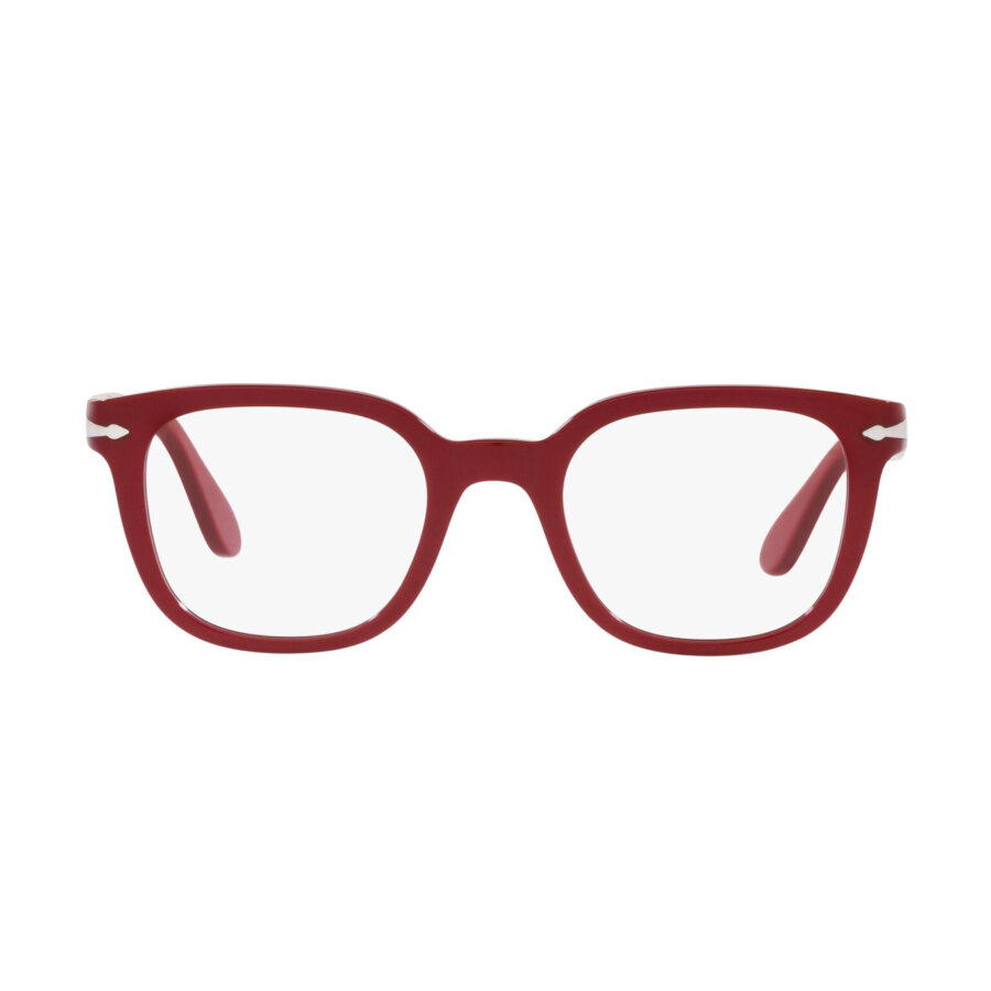 PERSOL 3263V Colore 1172