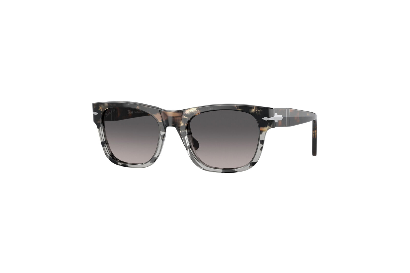 PERSOL 3269S Color 1159M3 - Image 2