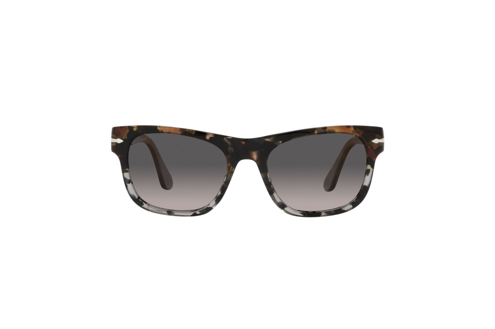 PERSOL 3269S Color 1159M3