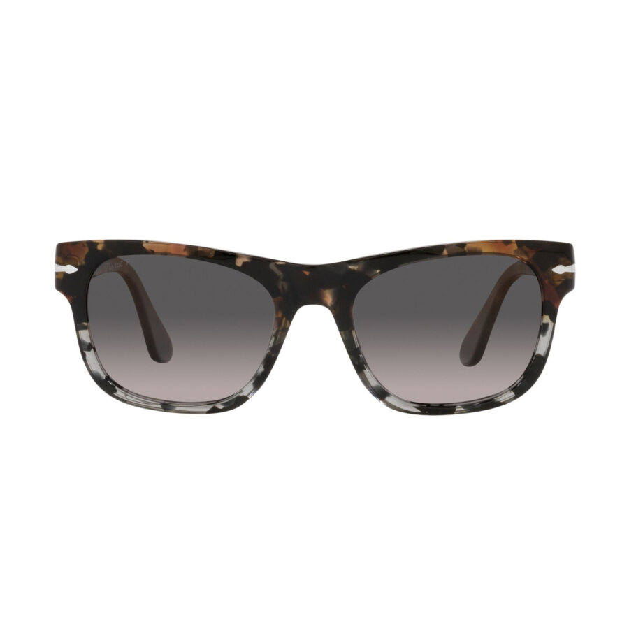 PERSOL 3269S Colore 1159M3