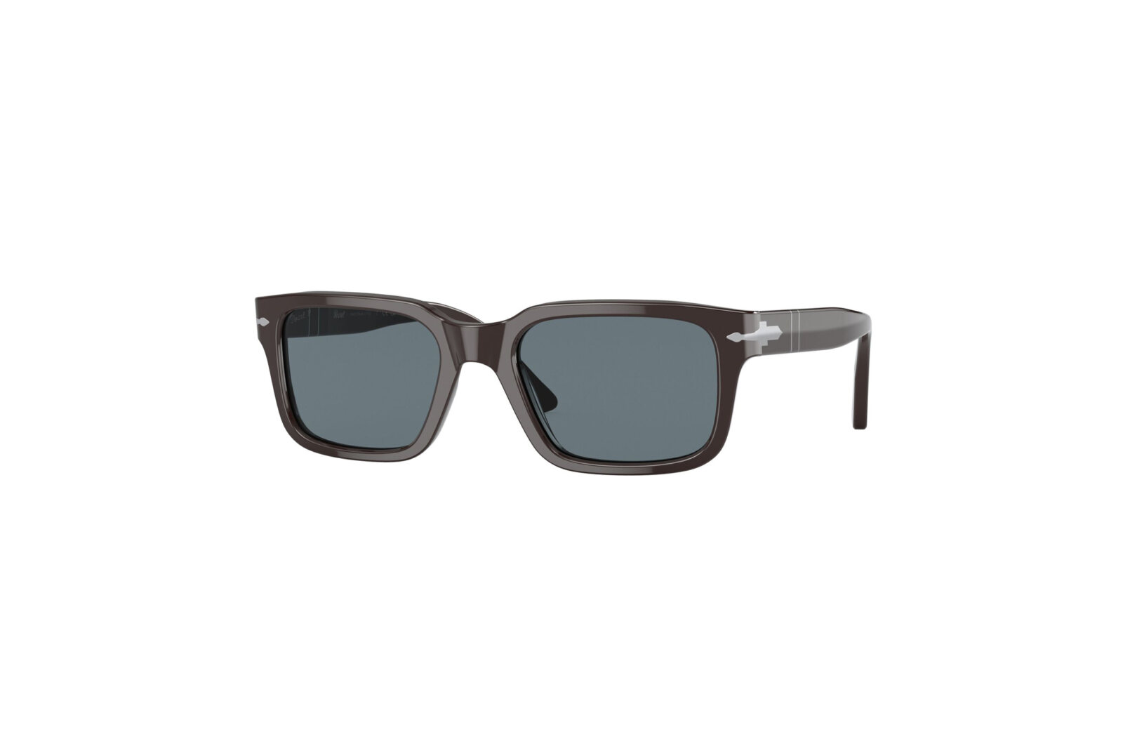 PERSOL 3272S Color 11743R