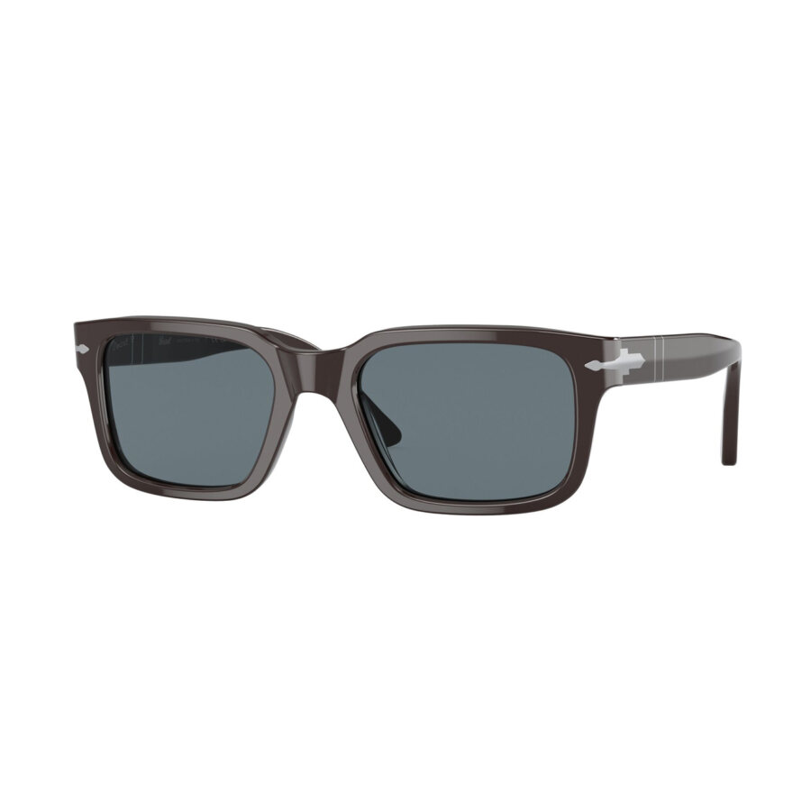 PERSOL 3272S Color 11743R