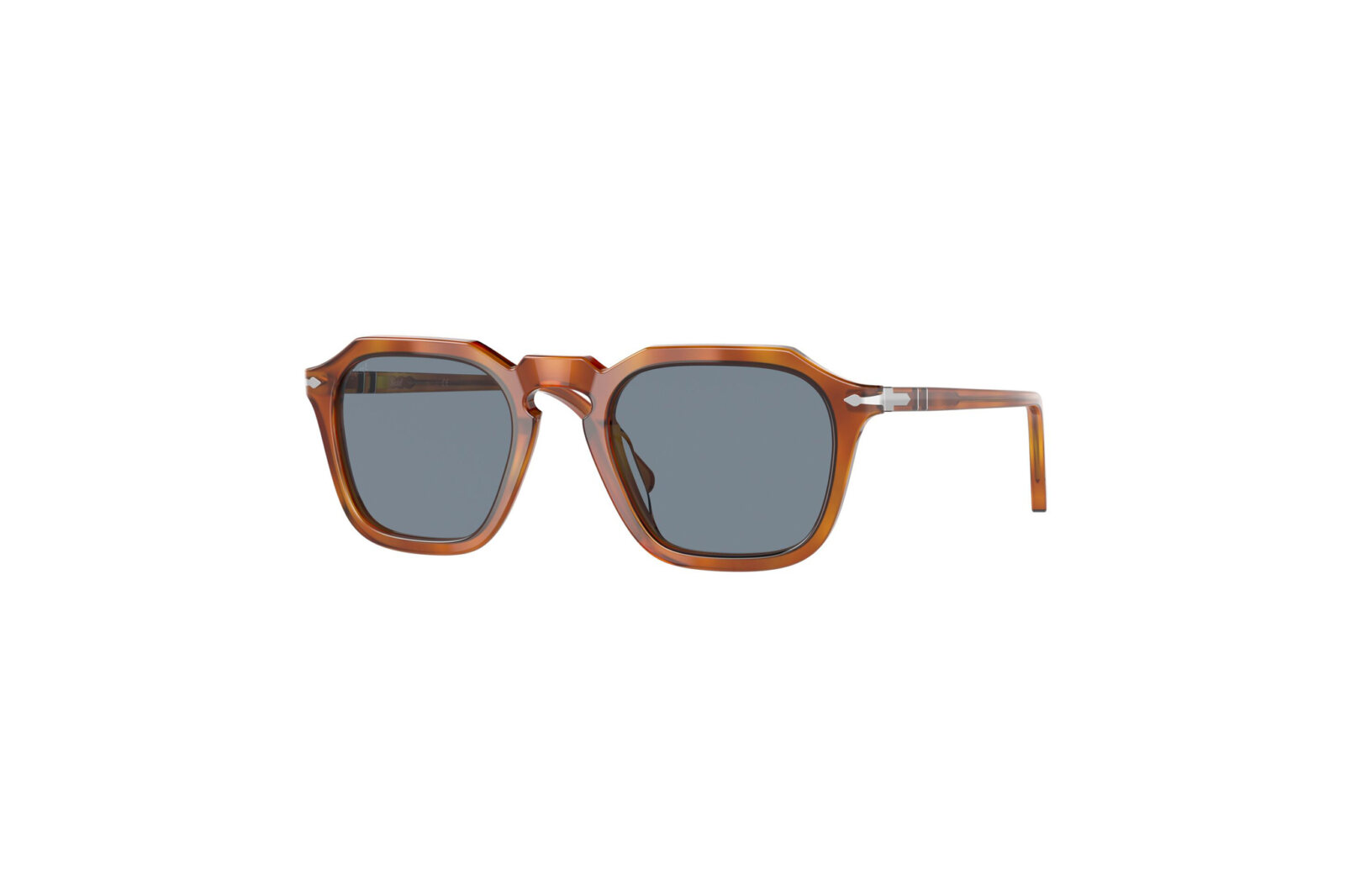 PERSOL 3292S Color 96/56 - Image 2