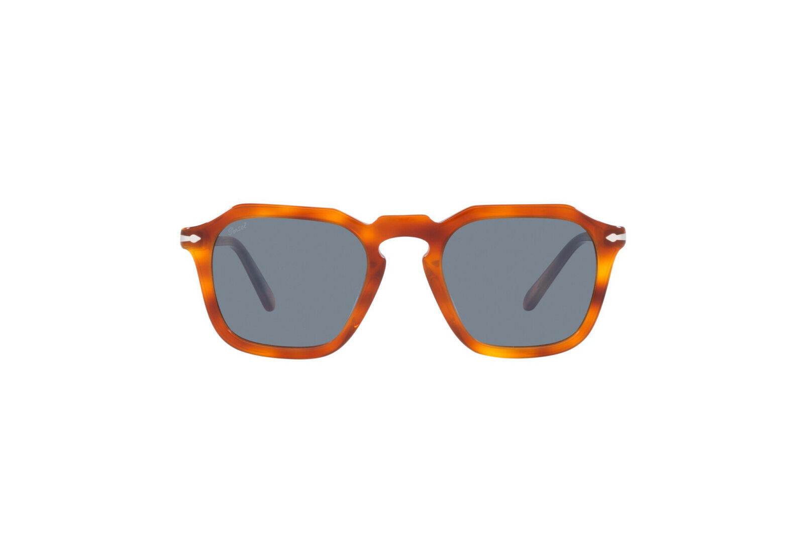 PERSOL 3292S Color 96/56