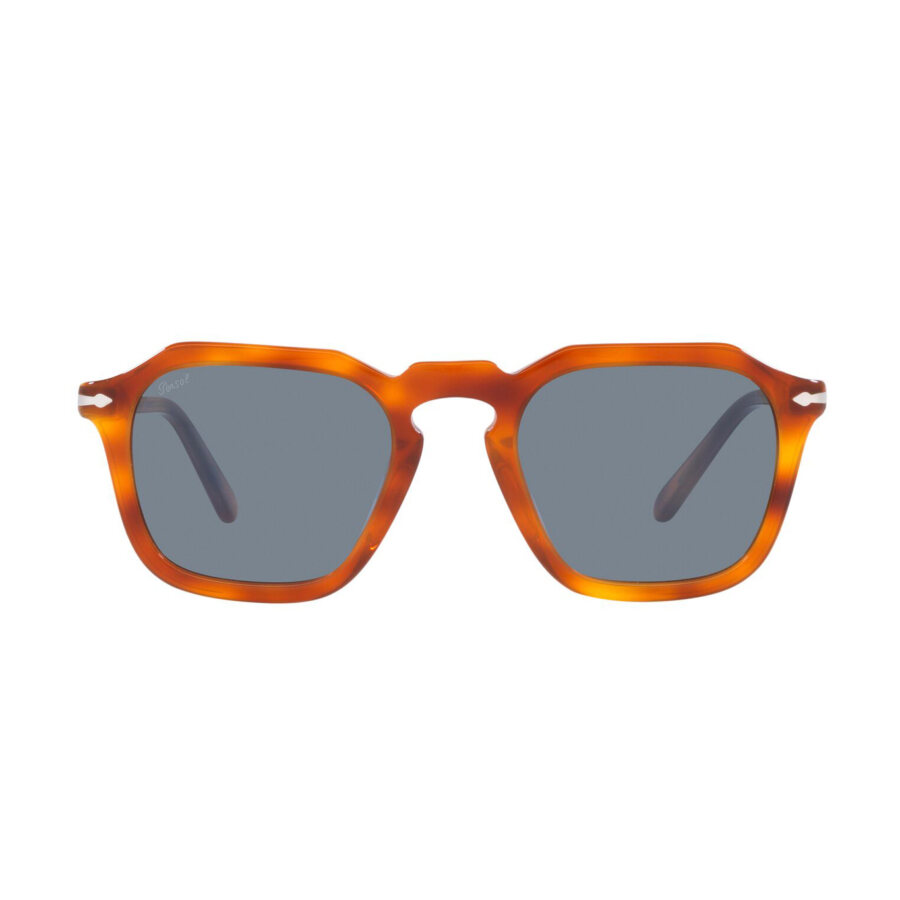 PERSOL 3292S Color 96/56
