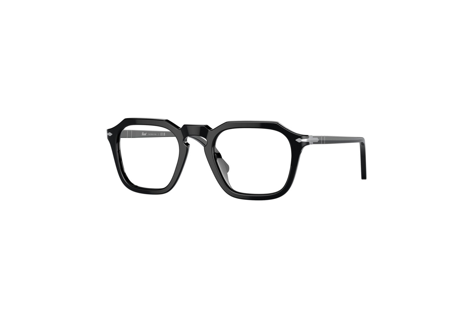 PERSOL 3292V Color 95