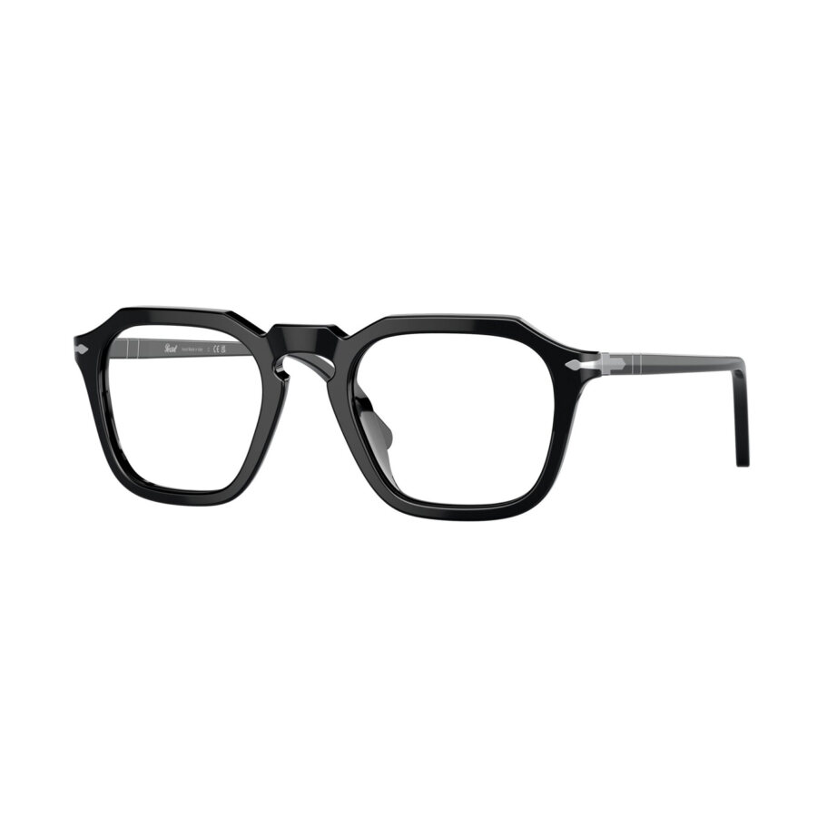 PERSOL 3292V Color 95