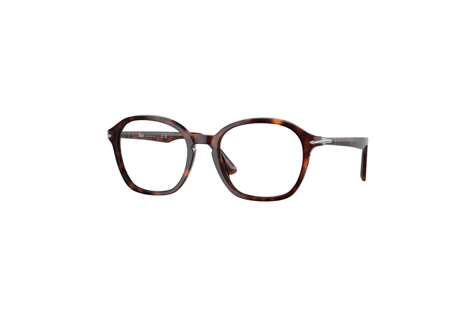 PERSOL 3296V Colore 24 - immagine 2