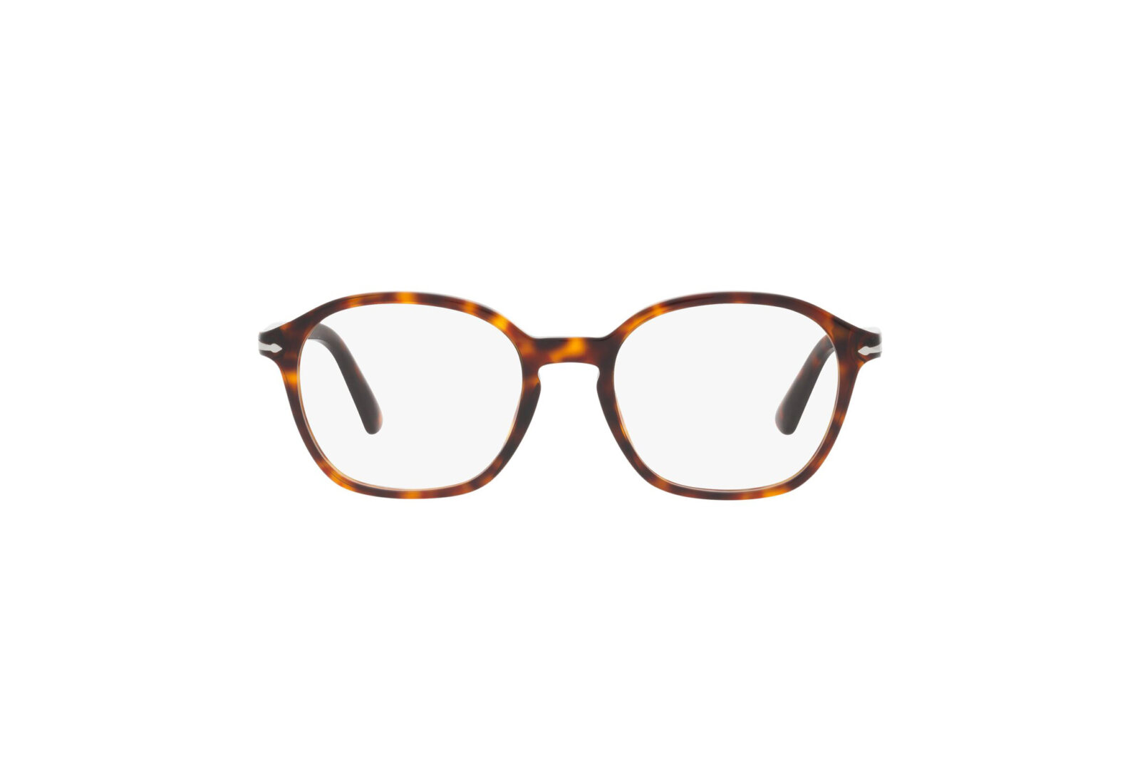 PERSOL 3296V Colore 24