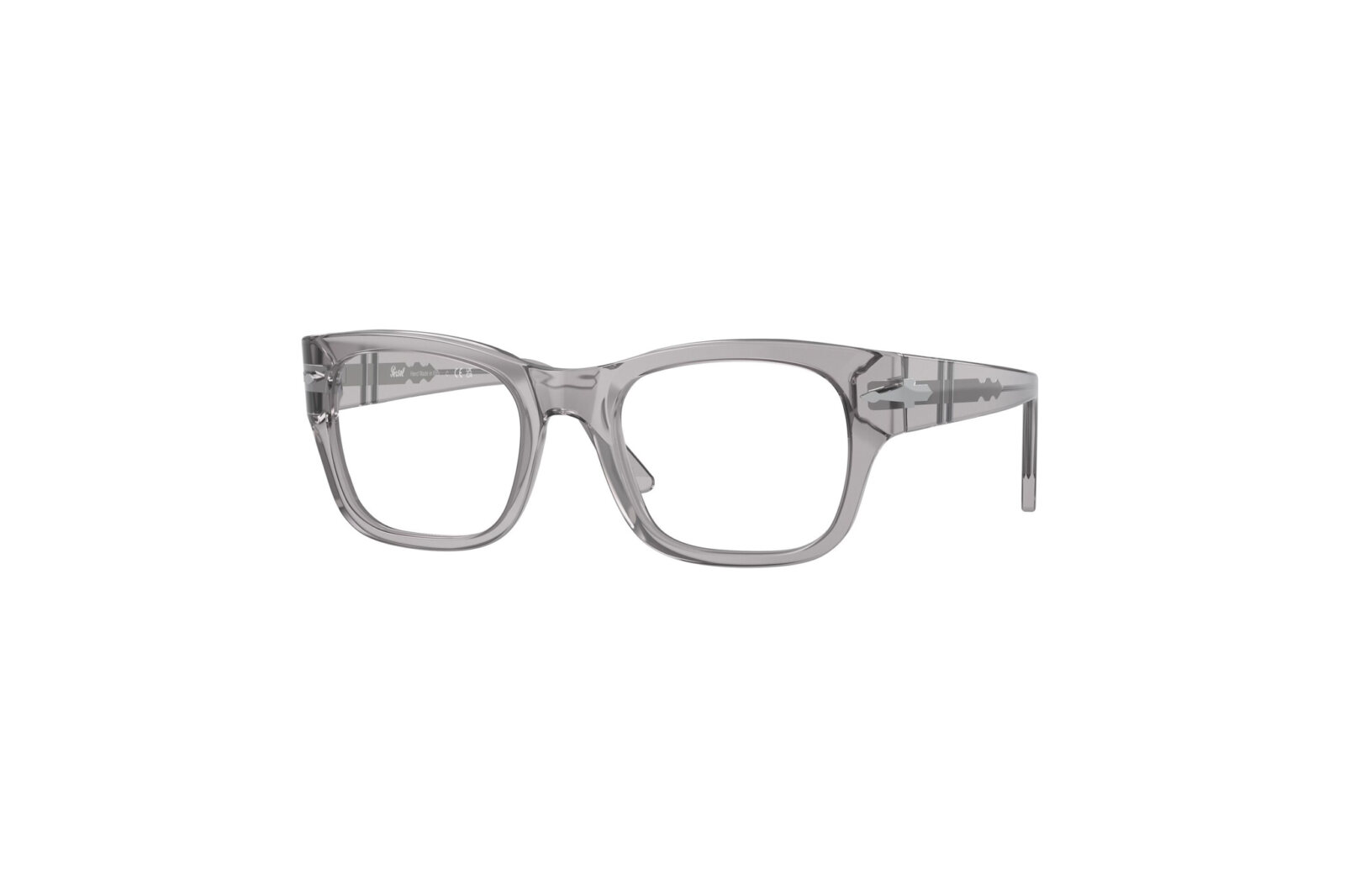 PERSOL 3297V Colore 309 - immagine 2