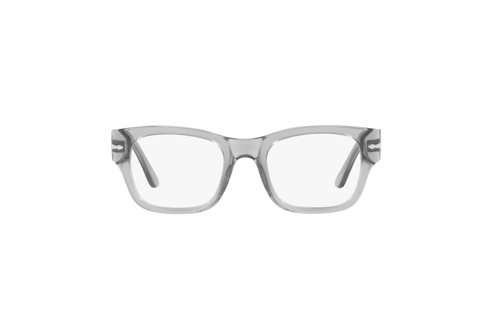 PERSOL 3297V Colore 309