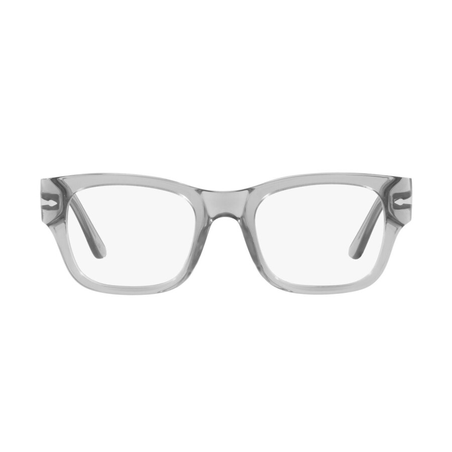 PERSOL 3297V Colore 309