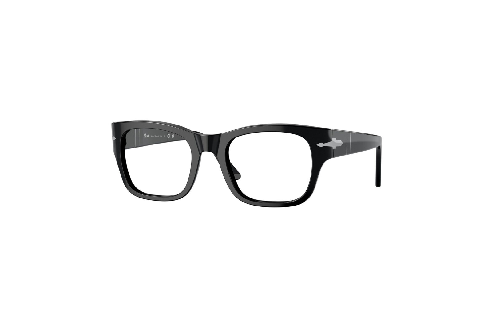 PERSOL 3297V Colore 95 - immagine 2