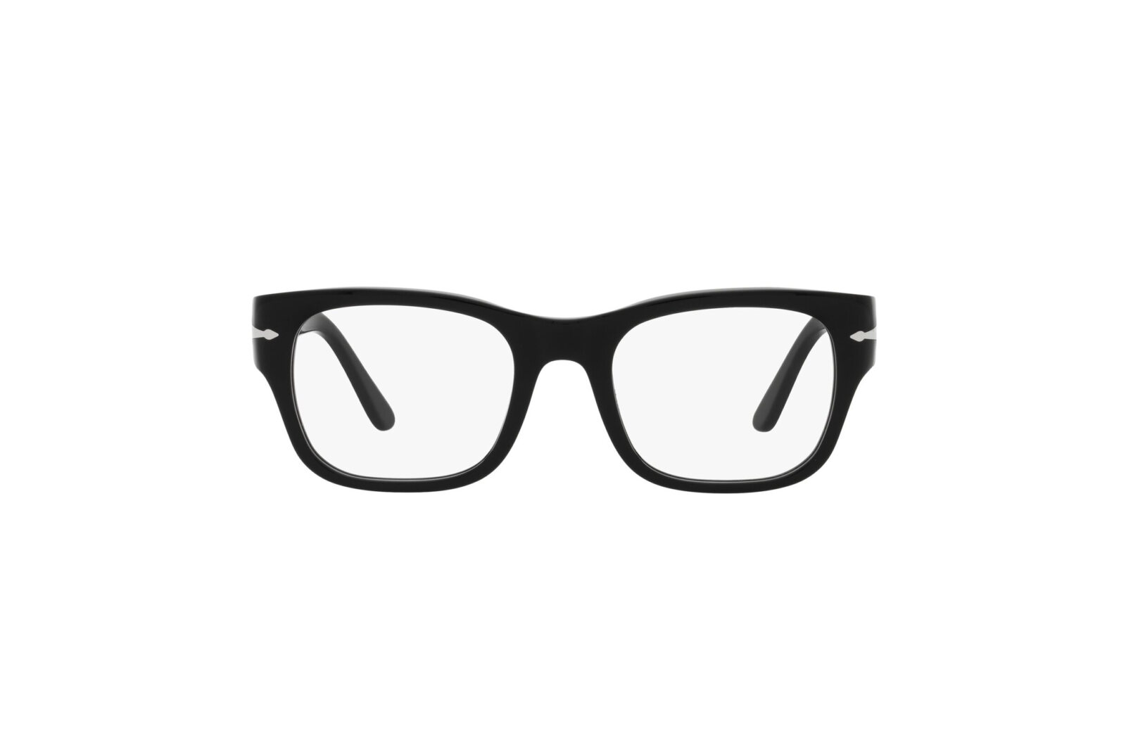 PERSOL 3297V Colore 95