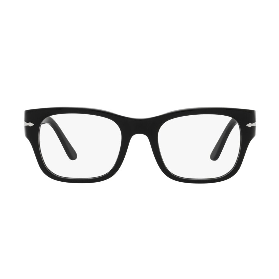PERSOL 3297V Colore 95