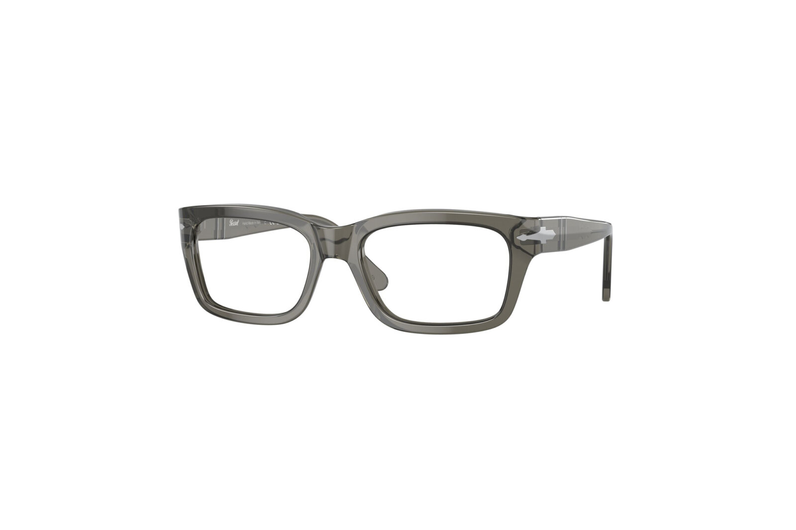 PERSOL 3301V Color 1103